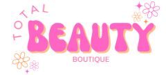 Total Beauty Boutique